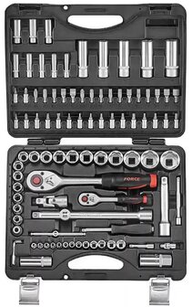 Tools2Go-4941-9