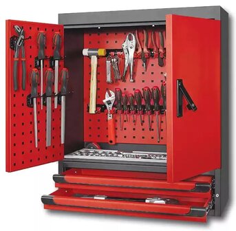 Tools2Go-50352-129