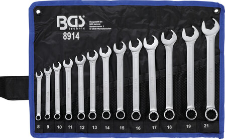 Tools2Go-8914