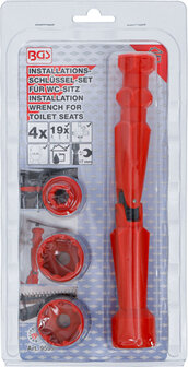 Tools2Go-9599