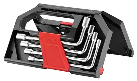 Tools2Go-50829