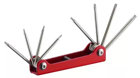 Tools2Go-5087TF