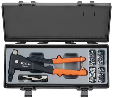 Tools2Go-5861