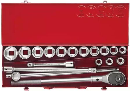 Tools2Go-6181-5