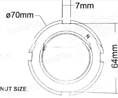 Tools2Go-B1090