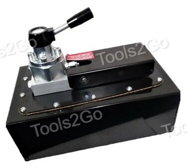 Tools2Go-9211