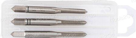 Tools2Go-3155-4