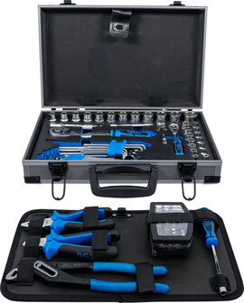 Tools2Go-11510