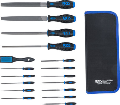 Tools2Go-72119