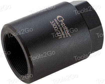 Tools2Go-33300-27I