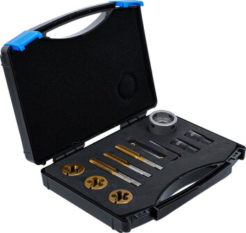 Tools2Go-71039