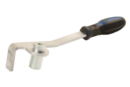 Tools2Go-7203