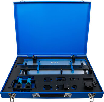 Bgs Technic Nokkenas Montage Tool Set voor VAG &amp; Porsche