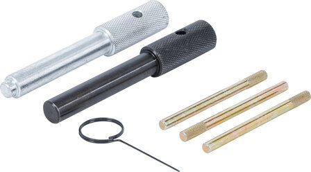 Bgs Technic Motorafstelset voor Ford Duratorq 2.0, 2.4 diesel