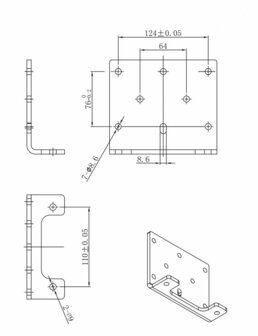 Tools2Go-90430