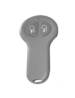 Tools2Go-90478