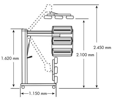 Tools2Go-79534