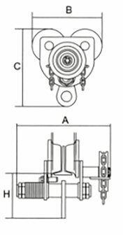 Tools2Go-01903
