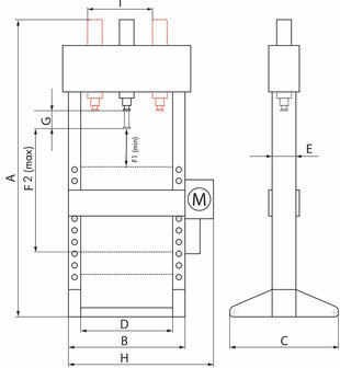 Tools2Go-59666