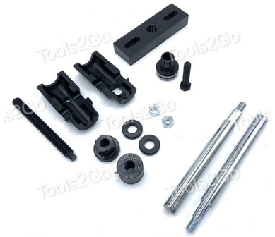 Tools2Go-8288