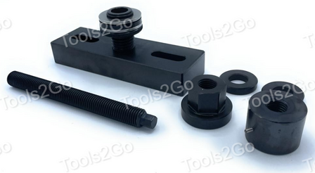 Tools2Go-8288