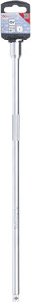 Verlengstuk 10 mm (3/8) 375 mm