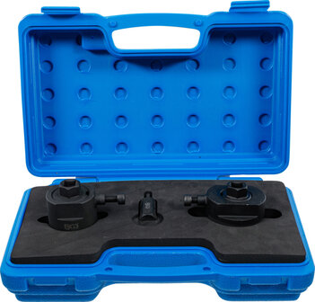 Bgs Technic Seal Ring Extractor Tool Set voor carter &amp; Nokkenassen