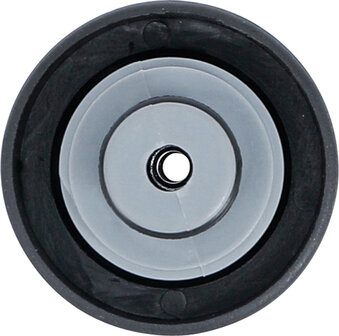 Bgs Technic Adapter 19 voor BGS 8027, 8098 voor Toyota
