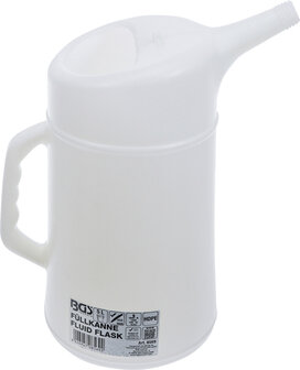 Bgs Technic Schenkkan 5 liter