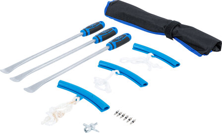 Tools2Go-74447