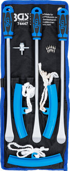 Tools2Go-74447