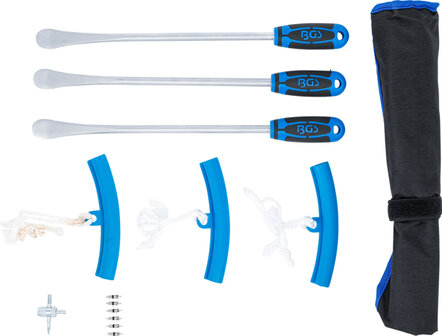 Tools2Go-74447