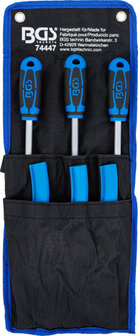 Tools2Go-74447