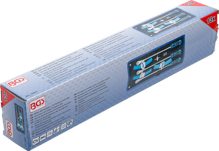 Tools2Go-74447