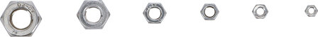 Tools2Go-74249