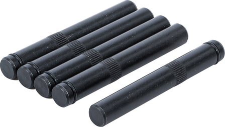Tools2Go-9086-854