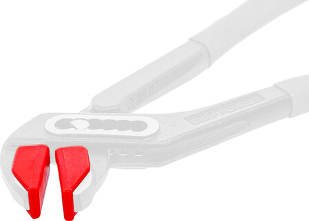Tools2Go-72321-1