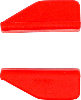 Tools2Go-72321-1