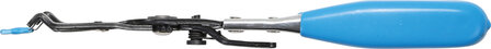Tools2Go-9945