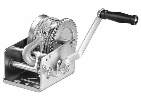 Tools2Go-01774