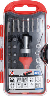 Tools2Go-20130