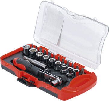 Tools2Go-20123