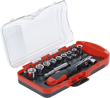 Tools2Go-20123