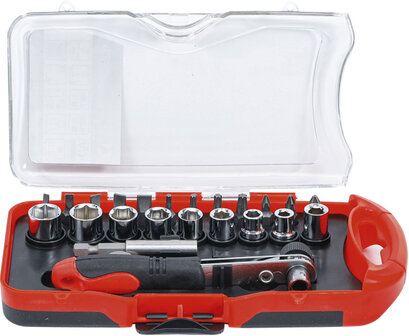 Tools2Go-20123