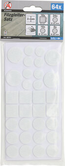 Tools2Go-80701