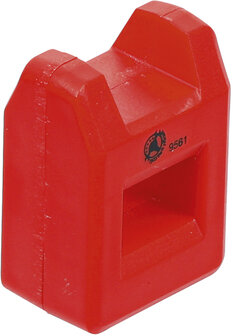 Tools2Go-9561