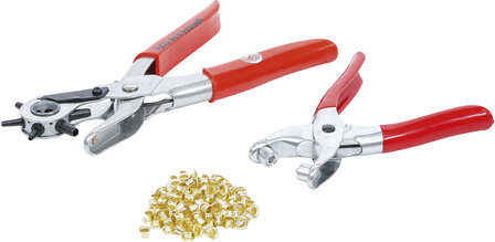 Tools2Go-75840