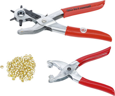 Tools2Go-75840