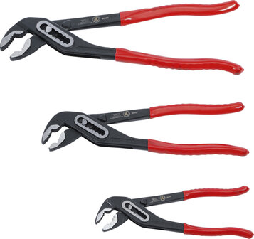 Tools2Go-90457