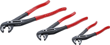 Tools2Go-90457